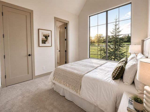 11900 Setenta Grove Circle, Oklahoma City, OK 73150