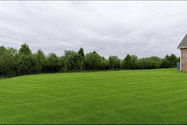 11900 Setenta Grove Circle, Oklahoma City, OK 73150