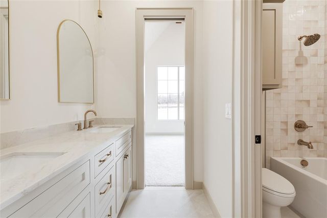 11900 Setenta Grove Circle, Oklahoma City, OK 73150