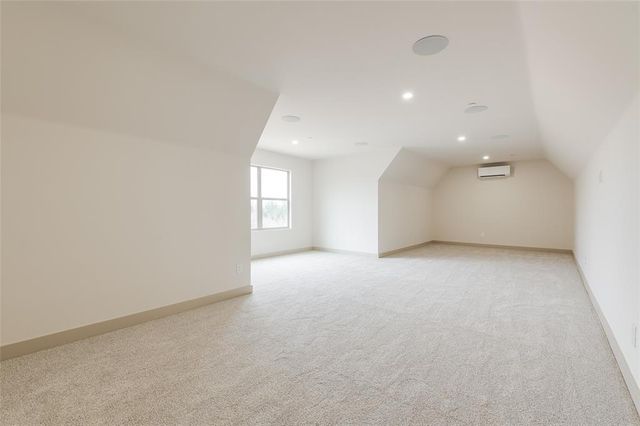 11900 Setenta Grove Circle, Oklahoma City, OK 73150