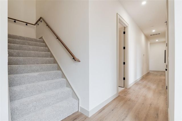 11900 Setenta Grove Circle, Oklahoma City, OK 73150