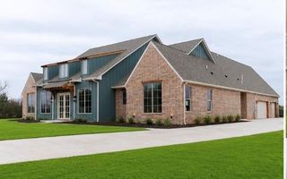 11900 Setenta Grove Circle, Oklahoma City, OK 73150