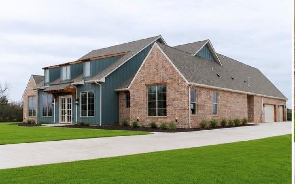 11900 Setenta Grove Circle, Oklahoma City, OK 73150