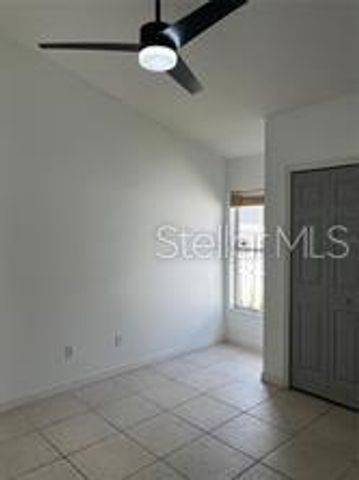 5007 TERRA VISTA WAY, Orlando, FL 32837