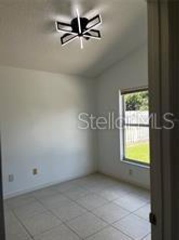 5007 TERRA VISTA WAY, Orlando, FL 32837