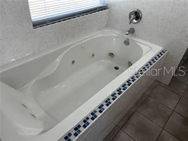 5007 TERRA VISTA WAY, Orlando, FL 32837