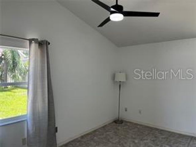 5007 TERRA VISTA WAY, Orlando, FL 32837