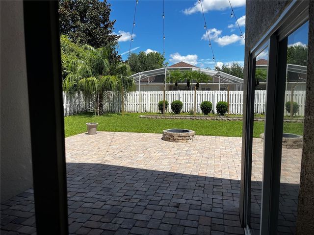 5007 TERRA VISTA WAY, Orlando, FL 32837