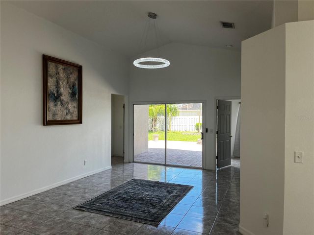 5007 TERRA VISTA WAY, Orlando, FL 32837