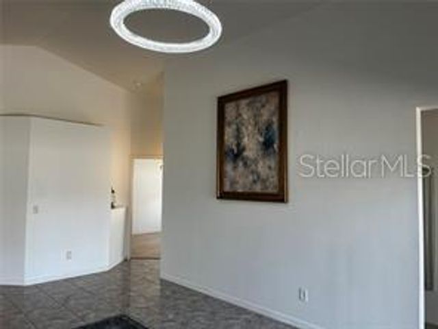 5007 TERRA VISTA WAY, Orlando, FL 32837