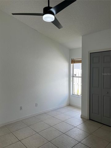 5007 TERRA VISTA WAY, Orlando, FL 32837