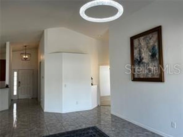 5007 TERRA VISTA WAY, Orlando, FL 32837