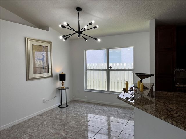 5007 TERRA VISTA WAY, Orlando, FL 32837