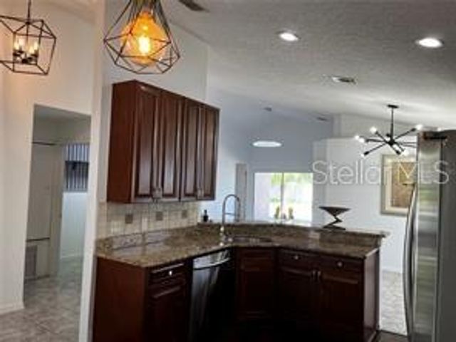 5007 TERRA VISTA WAY, Orlando, FL 32837