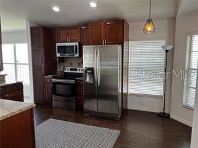 5007 TERRA VISTA WAY, Orlando, FL 32837