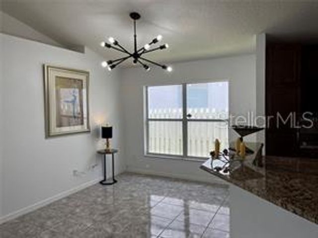 5007 TERRA VISTA WAY, Orlando, FL 32837