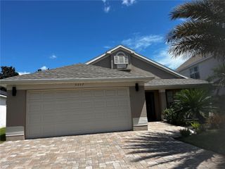 5007 TERRA VISTA WAY, Orlando, FL 32837