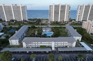 2700 Banyan Road C 3, Boca Raton, FL 33432