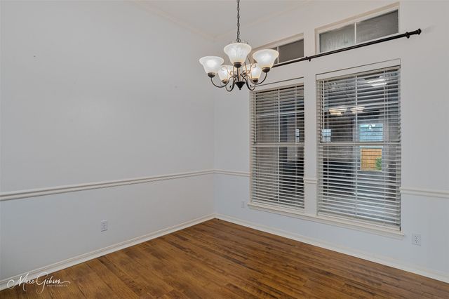 1537 Nottoway Place, Bossier City, LA 71112