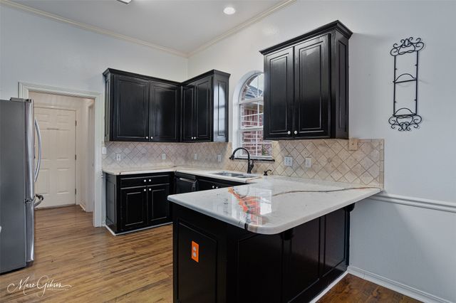 1537 Nottoway Place, Bossier City, LA 71112