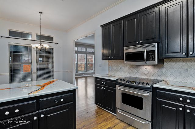 1537 Nottoway Place, Bossier City, LA 71112