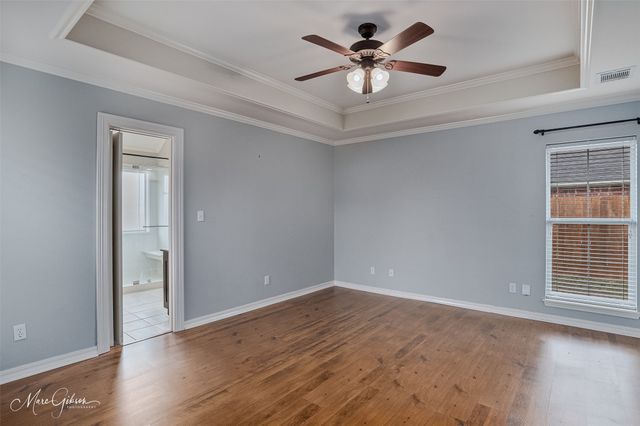 1537 Nottoway Place, Bossier City, LA 71112