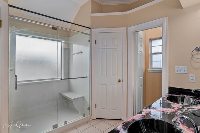 1537 Nottoway Place, Bossier City, LA 71112