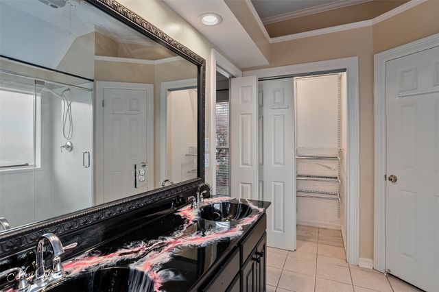 1537 Nottoway Place, Bossier City, LA 71112