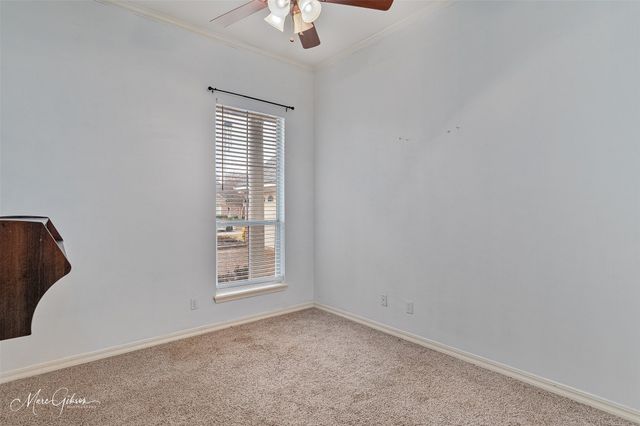 1537 Nottoway Place, Bossier City, LA 71112