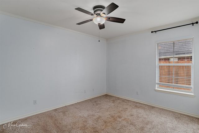 1537 Nottoway Place, Bossier City, LA 71112