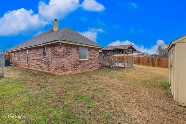 1537 Nottoway Place, Bossier City, LA 71112