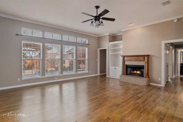 1537 Nottoway Place, Bossier City, LA 71112