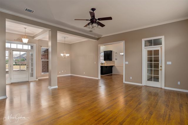 1537 Nottoway Place, Bossier City, LA 71112