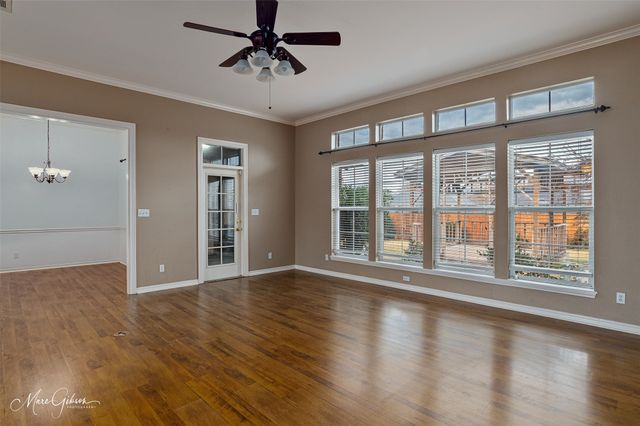 1537 Nottoway Place, Bossier City, LA 71112