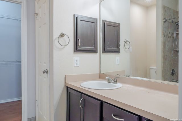 8607 Belhaven, San Antonio, TX 78250