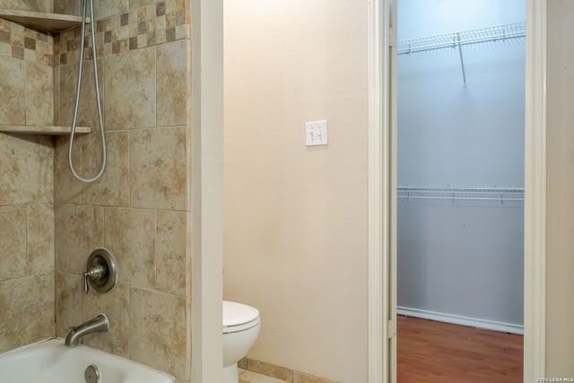 8607 Belhaven, San Antonio, TX 78250
