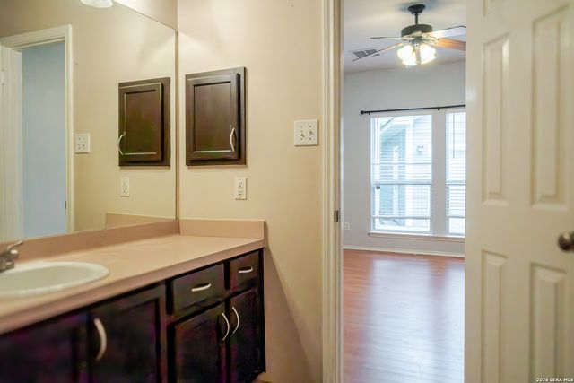 8607 Belhaven, San Antonio, TX 78250