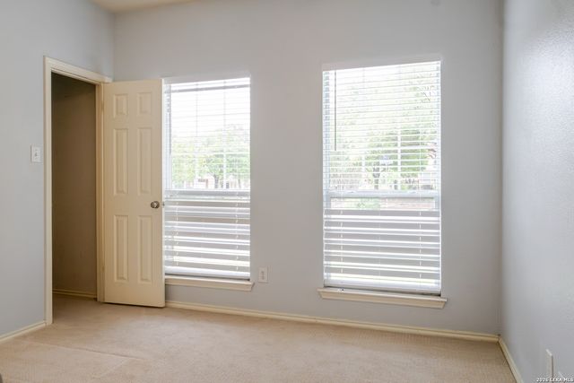 8607 Belhaven, San Antonio, TX 78250