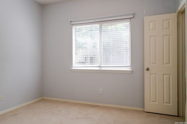 8607 Belhaven, San Antonio, TX 78250