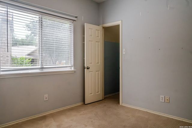 8607 Belhaven, San Antonio, TX 78250