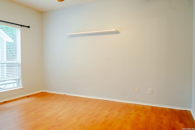 8607 Belhaven, San Antonio, TX 78250
