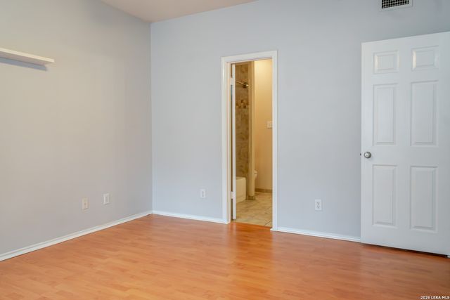 8607 Belhaven, San Antonio, TX 78250