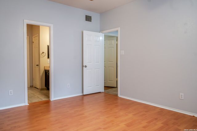 8607 Belhaven, San Antonio, TX 78250