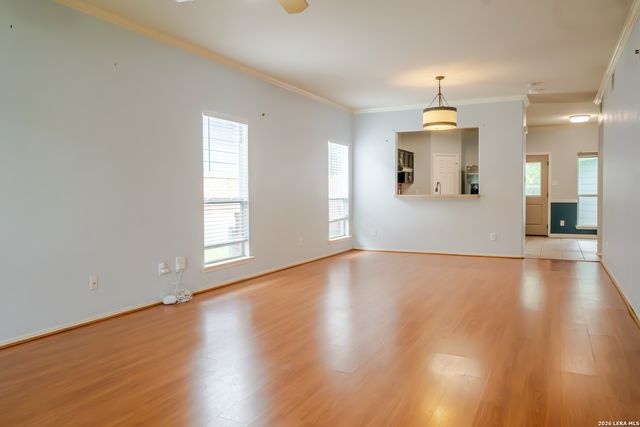 8607 Belhaven, San Antonio, TX 78250