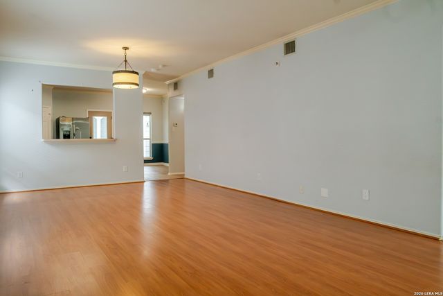 8607 Belhaven, San Antonio, TX 78250