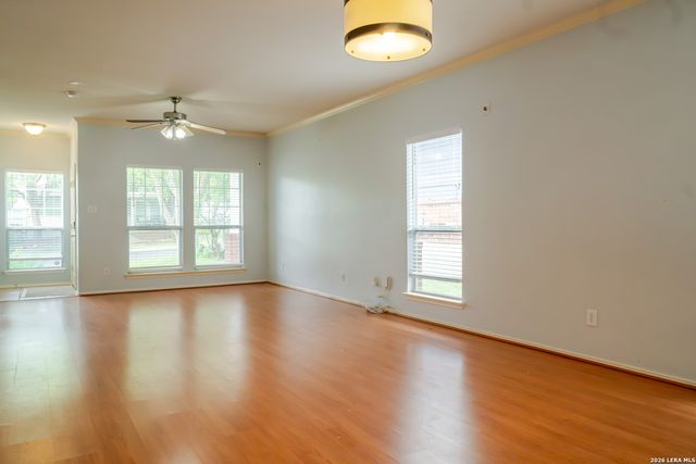 8607 Belhaven, San Antonio, TX 78250