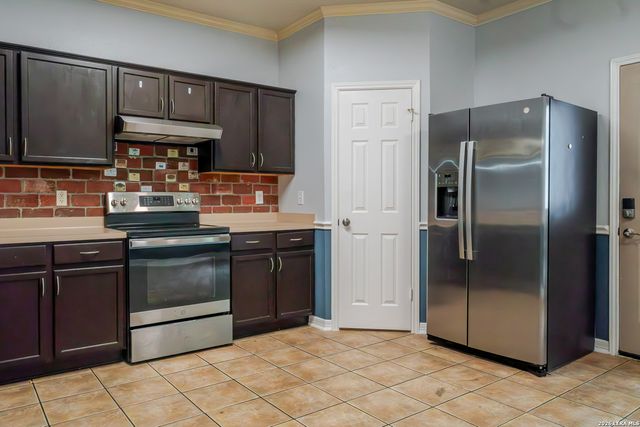 8607 Belhaven, San Antonio, TX 78250