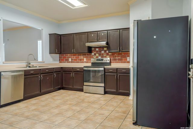 8607 Belhaven, San Antonio, TX 78250
