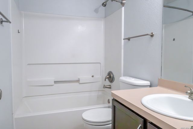 8607 Belhaven, San Antonio, TX 78250