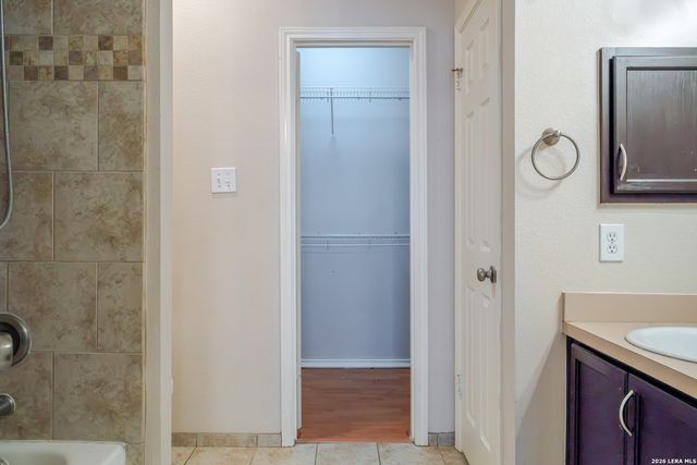 8607 Belhaven, San Antonio, TX 78250